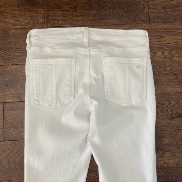 Rag & Bone skinny Jean - Picture 8 of 14